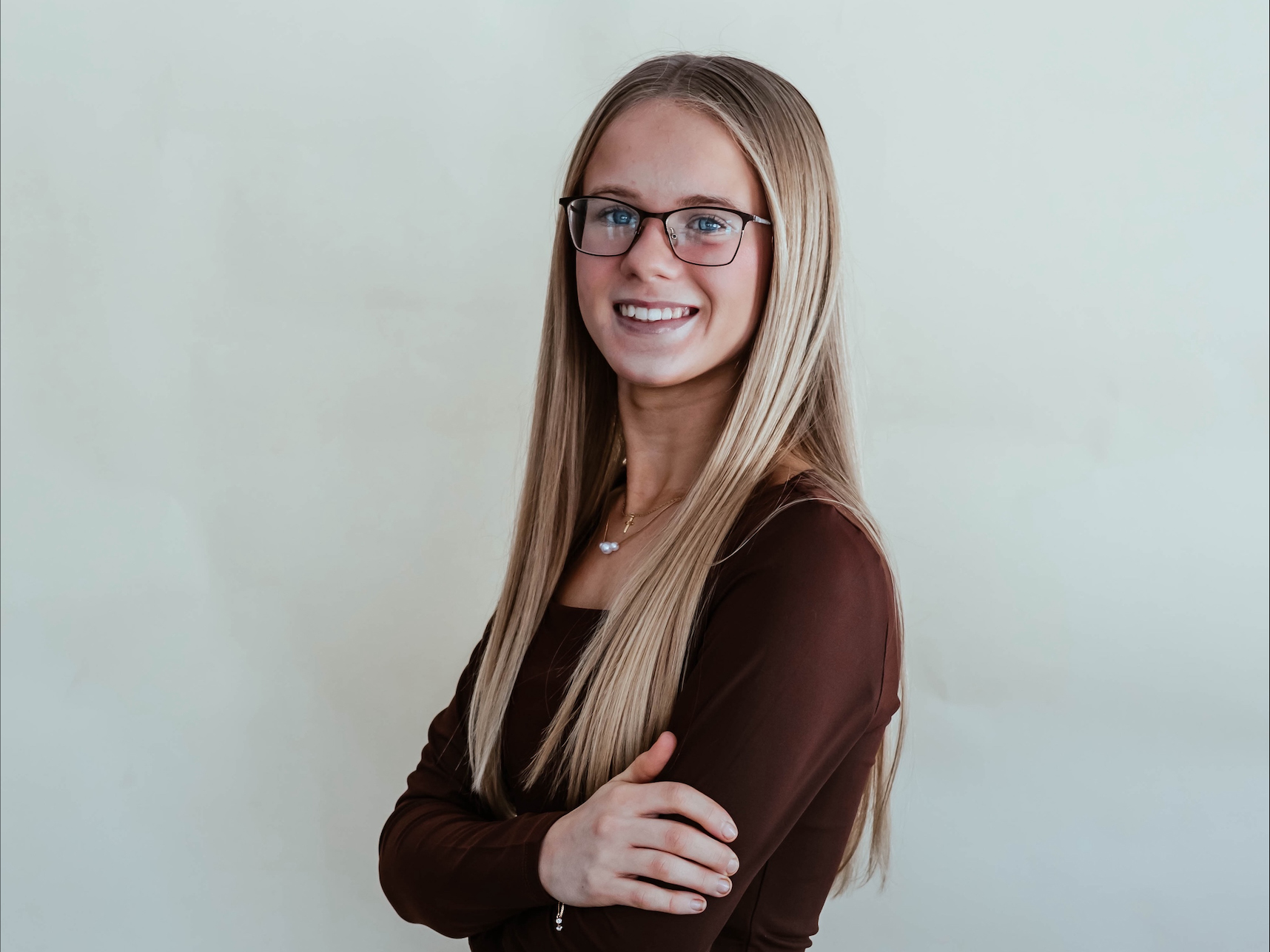 Mallorie Hollenbeck Receives ,000 NIADA Scholarship