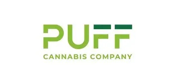 Puff Cannabis Continues Fight For Menominee License Puff Cannabis Continues Fight For Menominee License