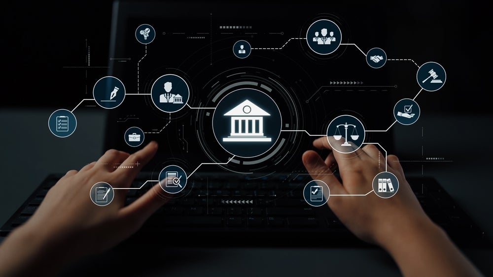 The false signal in today’s embedded banking regulatory environment The false signal in today’s embedded banking regulatory environment