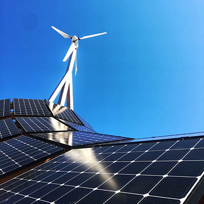 Israel releases a new renewable strategy to 2035, targets 26 GW of renewables Israel releases a new renewable strategy to 2035, targets 26 GW of renewables