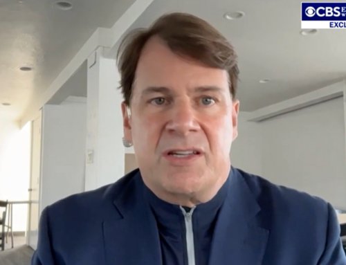 Ford CEO Jim Farley says company is focusing on making its vehicles more affordable