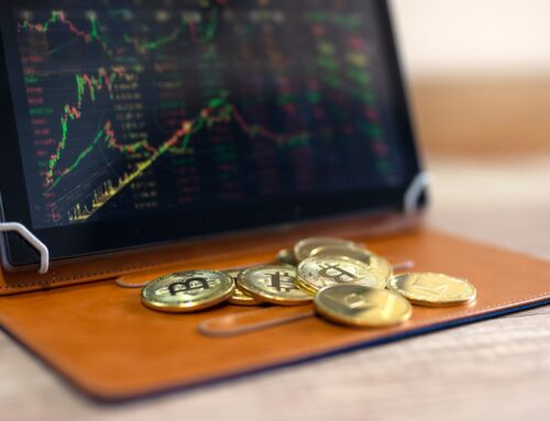 When Will Bitcoin Recover to Its $126,000 All-Time High?