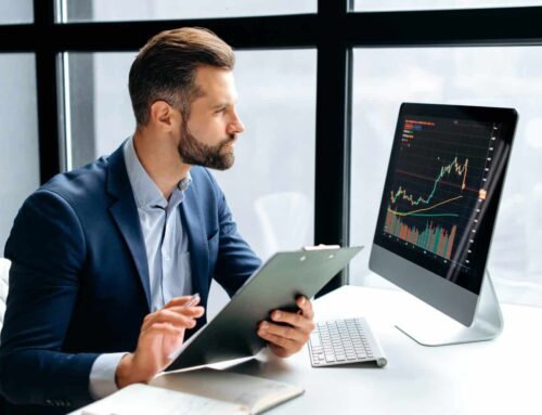 Ripple (XRP), Solana (SOL), and Ethereum (ETH) are Down as Bitcoin (BTC) Slips Below $80K
