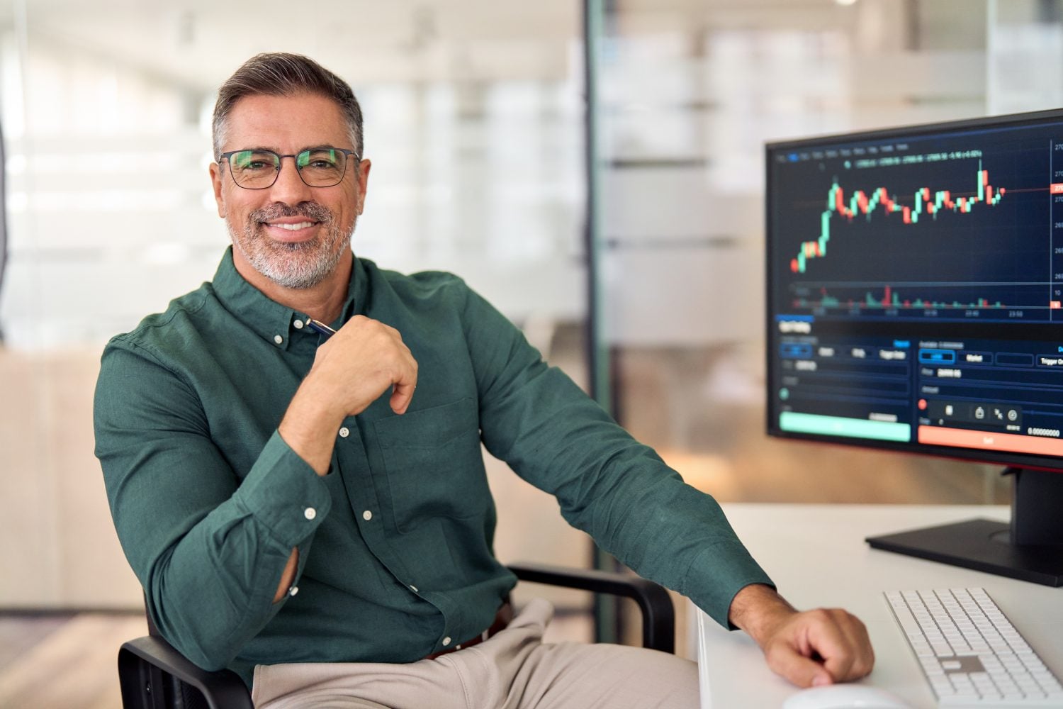 Bitcoin’s 4-Year Cycle Says BTC Should Be at 0,000 by End of 2026