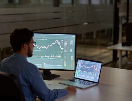 XRP vs Solana vs Ethereum: Which Altcoin is the Best Buy for Upside Right Now?