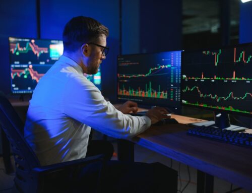 What Will Ethereum Be Worth By End of 2026?