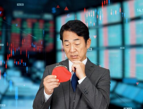 Should You Dump Bitcoin for Stocks After the S&P 500 Hit a New Record on Apple’s $100 Billion Buyback?
