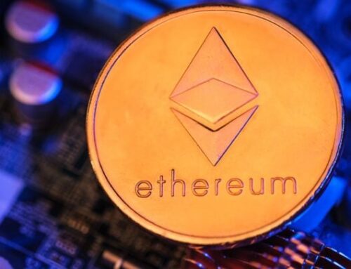 Ethereum (ETH) Just Changed How It Makes Money. The Market Hasn’t Caught On Yet