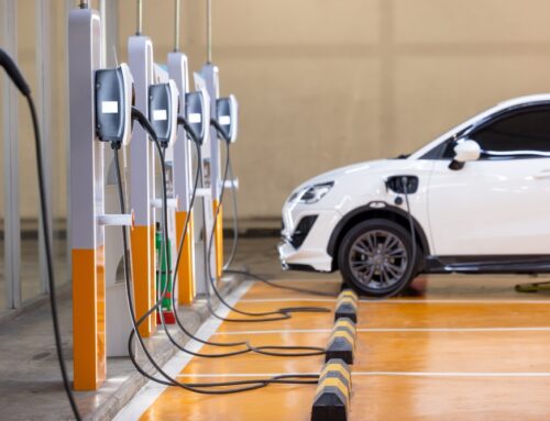 AI-informed integration of electric vehicles charging infrastructure for resilient distribution grids
