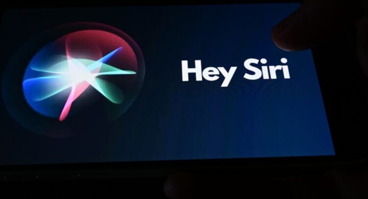 Apple Stock (AAPL) in Focus as Siri Revamp Pivots Hard to AI and Privacy Apple Stock (AAPL) in Focus as Siri Revamp Pivots Hard to AI and Privacy