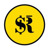 Silicon Road Ventures announces India agentic AI fund