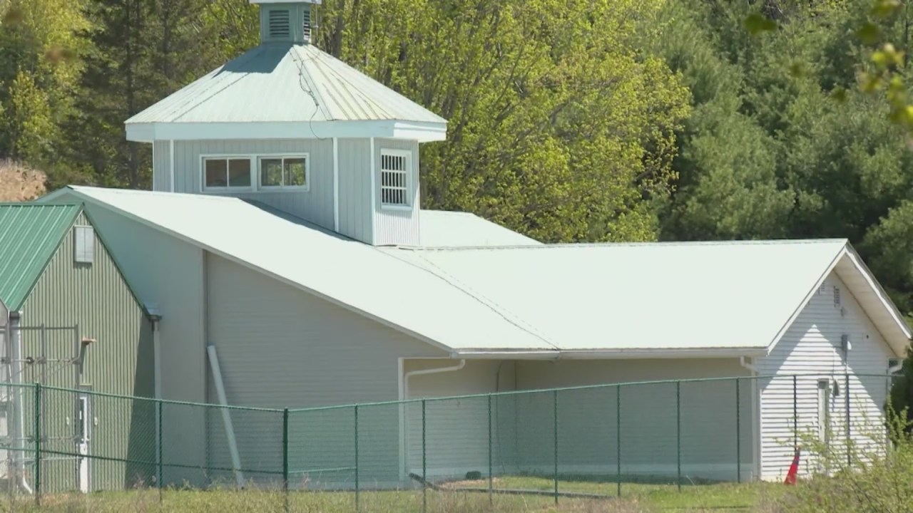 Chestertown cannabis facility closing, 37 workers affected