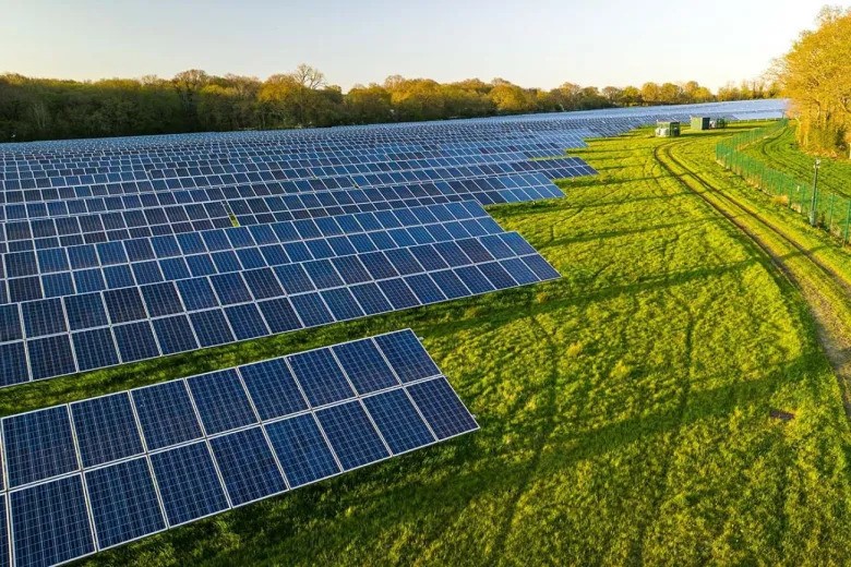 Appeals court issues split ruling in Michigan solar permitting suit