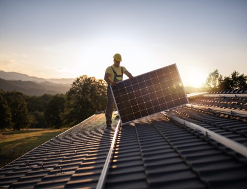 Protect REAP, a federal program rural Kentucky can’t afford to lose 