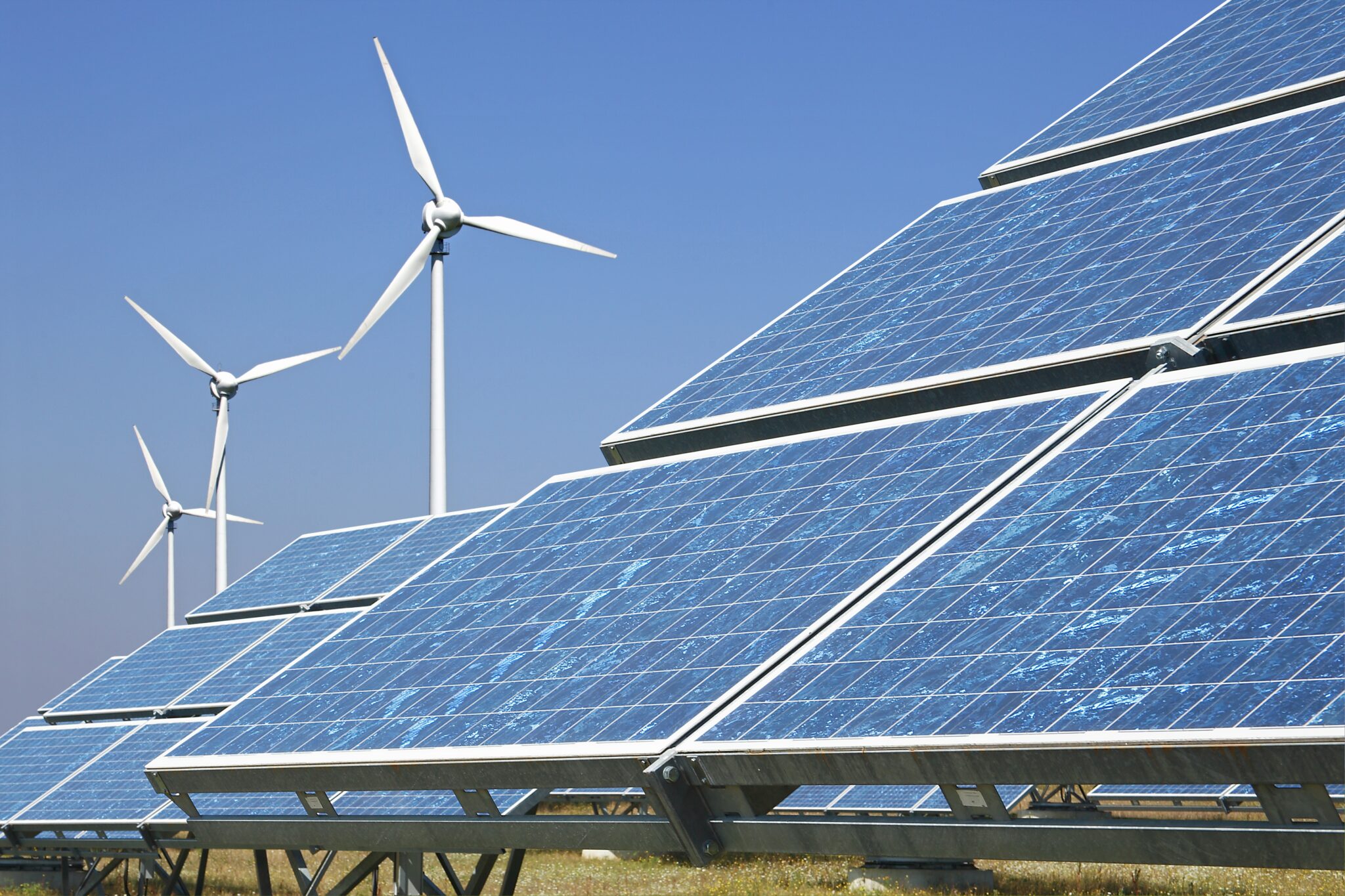 Clean energy groups challenge NC Utilities Commission chair’s order to pause solar projects