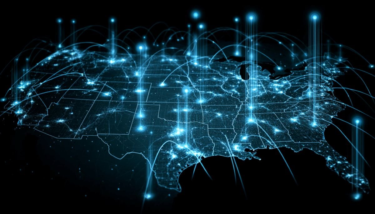 FCC gives conditional OK to EchoStar’s spectrum sales to AT&T, SpaceX