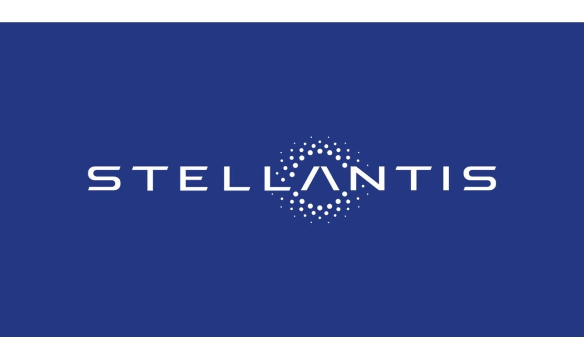 Stellantis Opens the Back Door to Dongfeng in Europe, But Joins Forces With JLR in the Uni