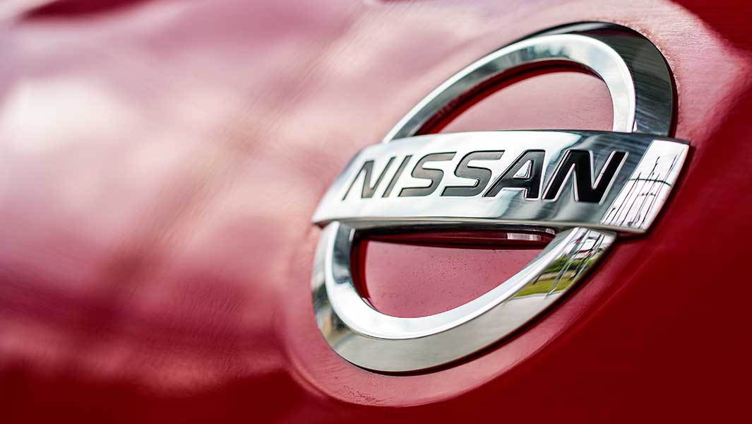 Nissan To Follow Tesla By Possibly Exporting EVs From China To Canada, Report Nissan To Follow Tesla By Possibly Exporting EVs From China To Canada, Report