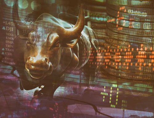 How To Use IBD Sector Leaders Screen To Buy Stock Market Leaders On Pullbacks