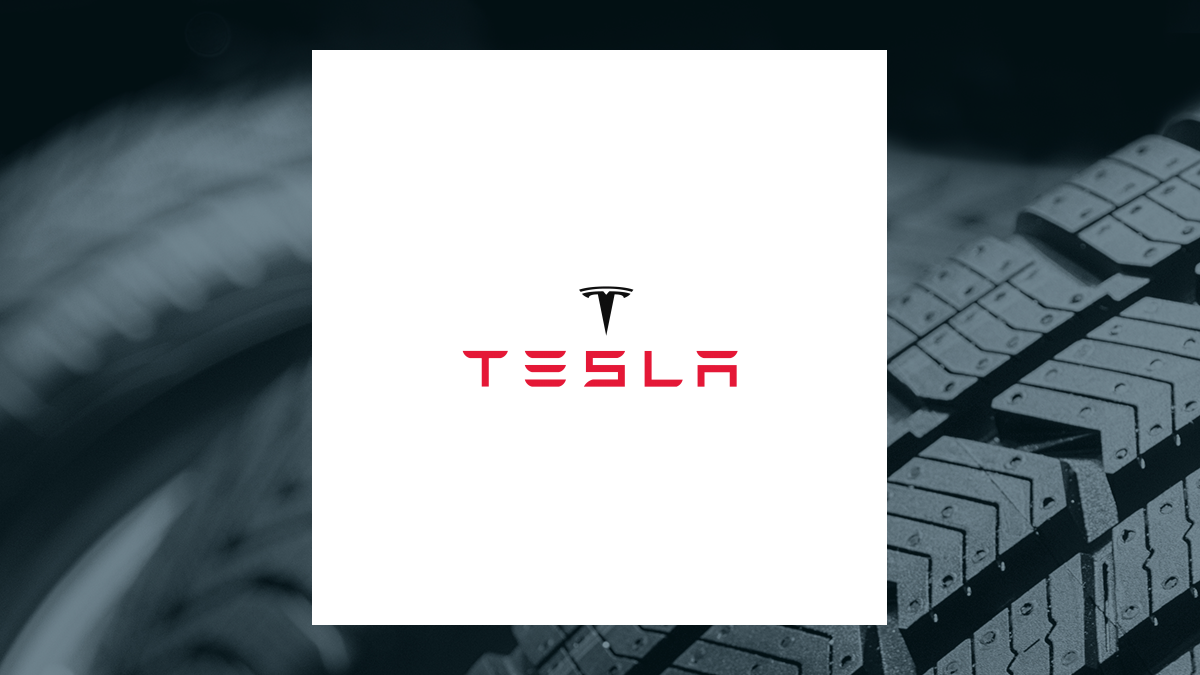 Total Clarity Wealth Management Inc. Raises Holdings in Tesla, Inc. $TSLA