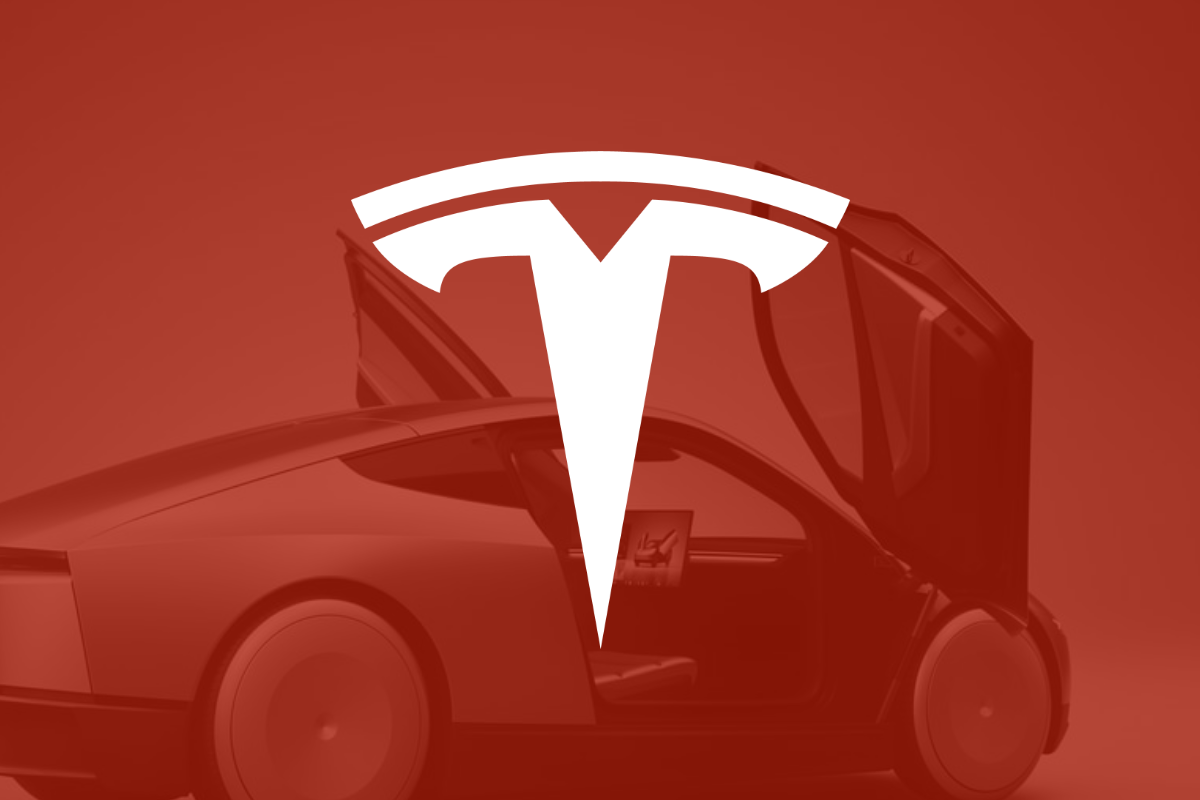 Prediction: Tesla Stock Could Go Parabolic After June 12. Here’s Why.