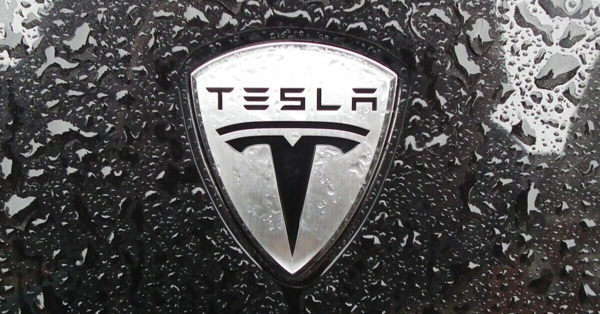 Tesla strike scaled back in Sweden after two years