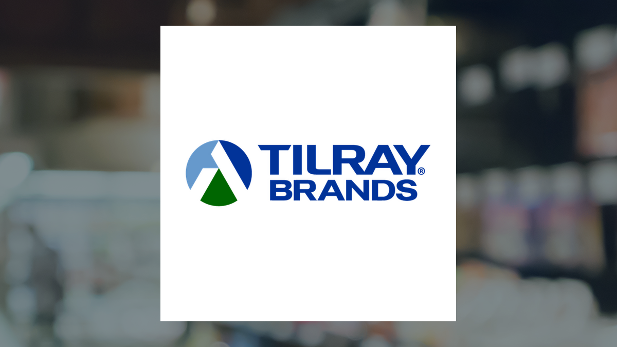 Best Cannabis Stocks To Follow Today