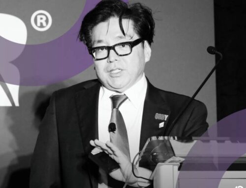 Tom Lee Outlines Liquidity Catalyst for Ethereum Firm BitMine Following Russell Index Update