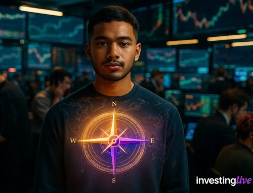 Ethereum price analysis today