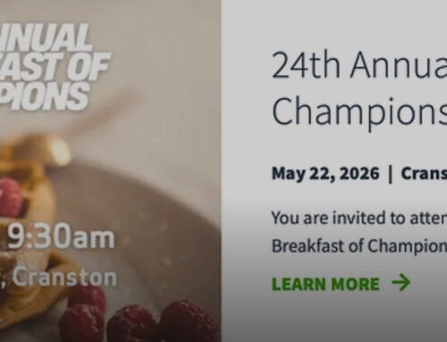 Clean Water Action Announces 2026 Environmental Champions