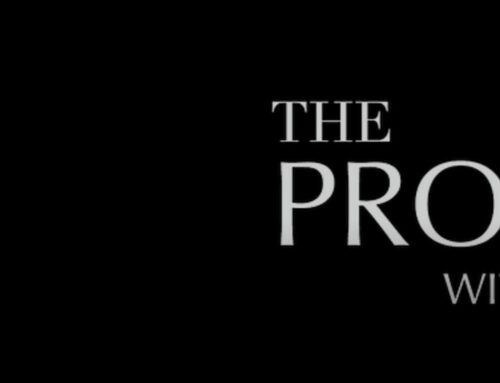 The Profile: The founder who built the most profitable startup & the investor who bet ever
