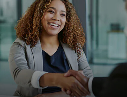 PwC Deals team: Recent transaction highlights