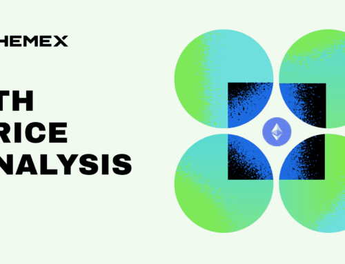 Ethereum’s Future Glows: May 2026 Price Surge & Bold Analyst Predictions