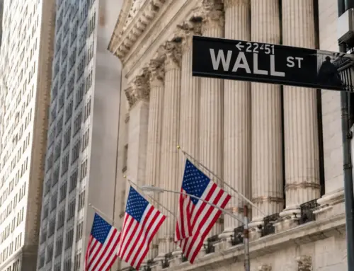 US Stock Market Today: S&P 500, Nasdaq Hit Records As AI Rally Holds After Hours