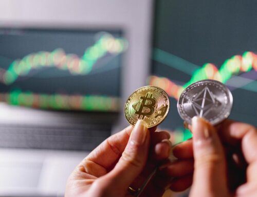 US strikes on Iran wipe $80B off crypto as bitcoin, ethereum sink