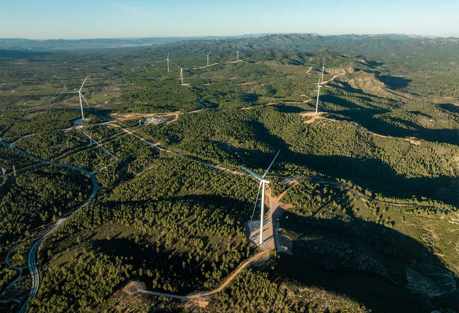 Supply Chain Collaboration: Companies Team Up to Reduce Emissions