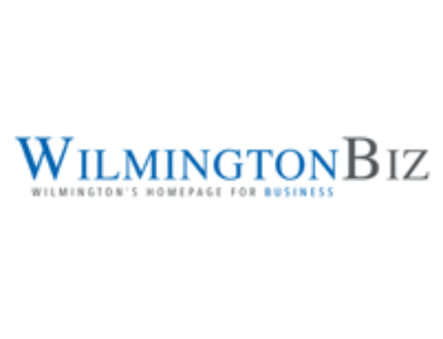 Atlantic Packaging launches venture capital arm targeting $25M fund