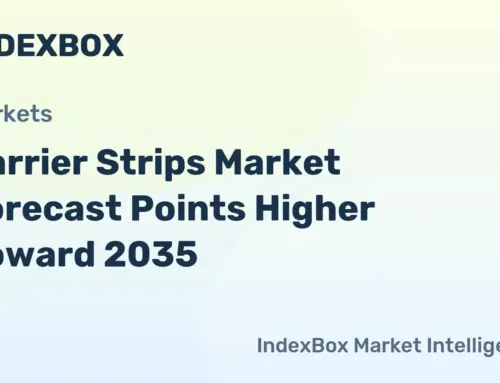 Barrier Strips Market Forecast Points Higher Toward 2035, Driven by Industrial Automation and Renewable Energy Expansion