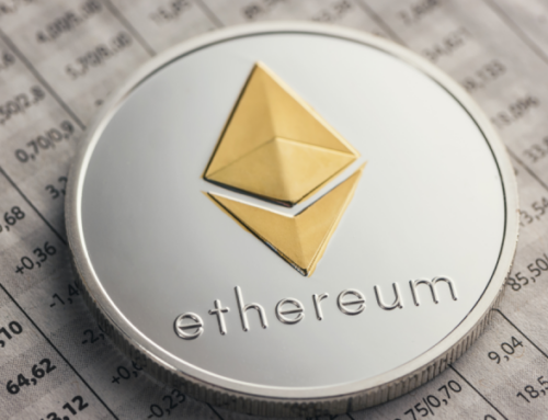 Ethereum’s Glamsterdam upgrade could boost its investment case