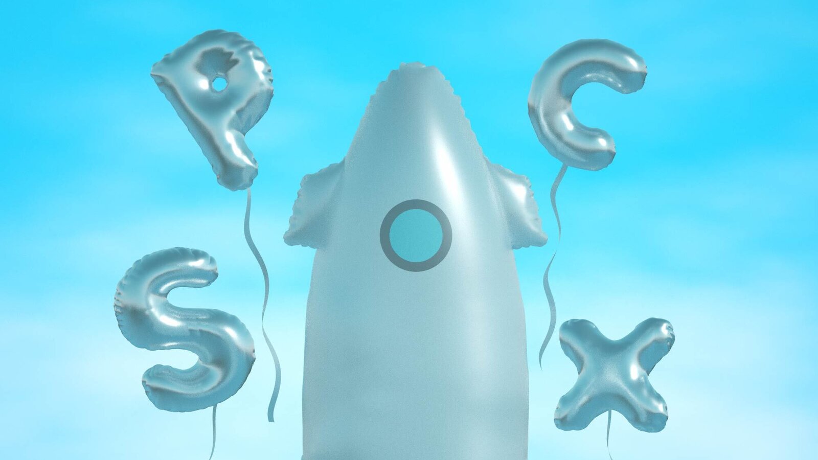 Mega I.P.O. Frenzy Could Be a Harbinger of a Stock Bubble