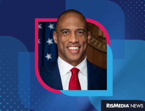 HUD Secretary: Regulatory Environment Hindering Housing