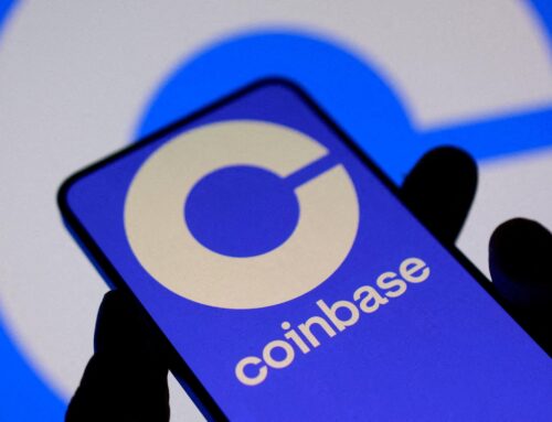 Coinbase is launching AI tools that give investment advice and make trades on your behalf