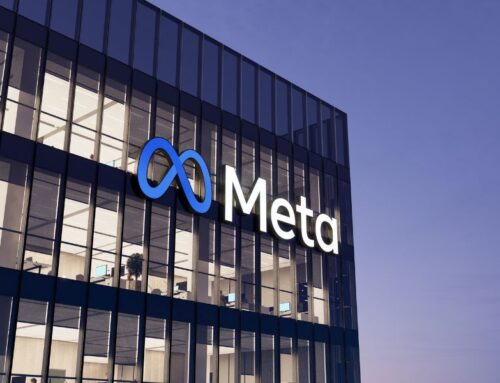 The £66 million Meta fraud problem facing your clients