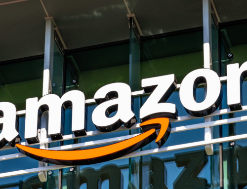 Amazon shuts down AI leaderboard after ‘tokenmaxxing’