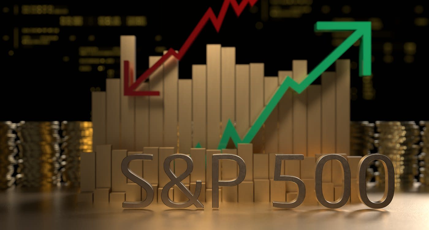 1 Costly Mistake Too Many Investors Make With the Vanguard S&P 500 ETF (VOO)