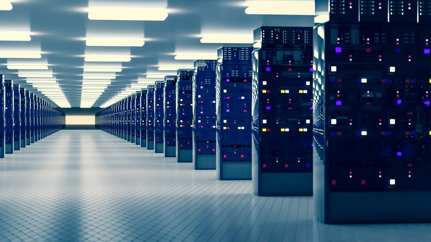Meta Is Reportedly Weighing a Multibillion-Dollar Stock Sale to Fund Its AI Build-Out. Here’s What It Could Mean for Shareholders. Meta Is Reportedly Weighing a Multibillion-Dollar Stock Sale to Fund Its AI Build-Out. Here’s What It Could Mean for Shareholders.