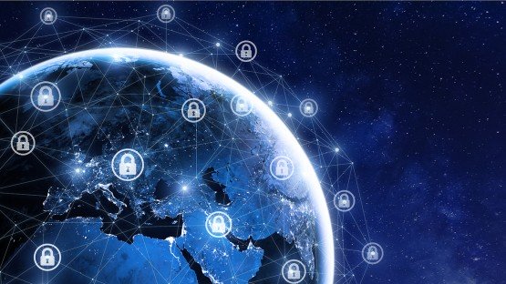 Amazon partnership establishes Cornell AI security initiative Amazon partnership establishes Cornell AI security initiative
