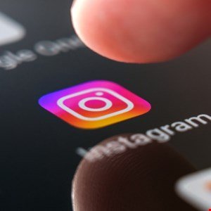 Meta AI Bug Exposes Over 20,000 Instagram Accounts