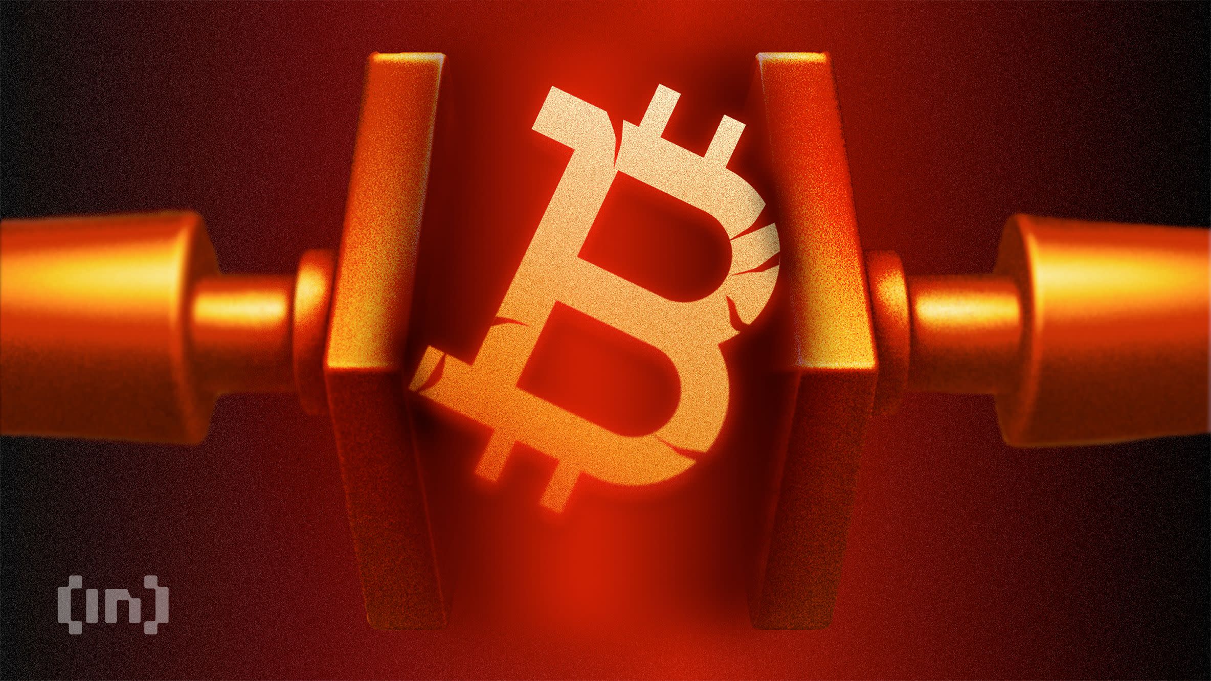 Bitcoin Bottom May Be Near on Price, but Demand Tells a Different Story Bitcoin Bottom May Be Near on Price, but Demand Tells a Different Story