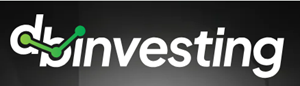 DB Investing Launches Real Interest Campaign for Eligible Active Trading Clients
